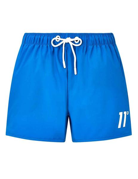 Bañadores hombre 11 degrees online