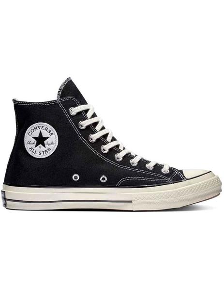 Zapatillas Converse tobillo | 24h