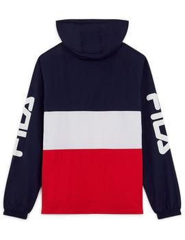 Canguro Fila Ladislaus para hombre