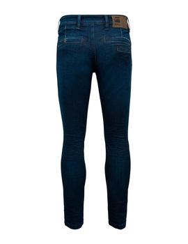 Pantalón vaquero G Star Raw de vestir tipo chino