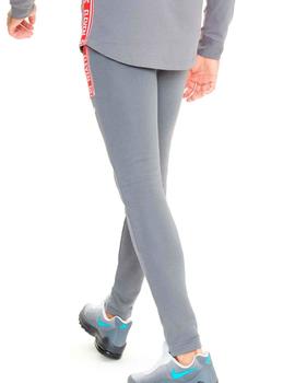 Pantalón chándal 11 Degrees Taped Joggers Skinny