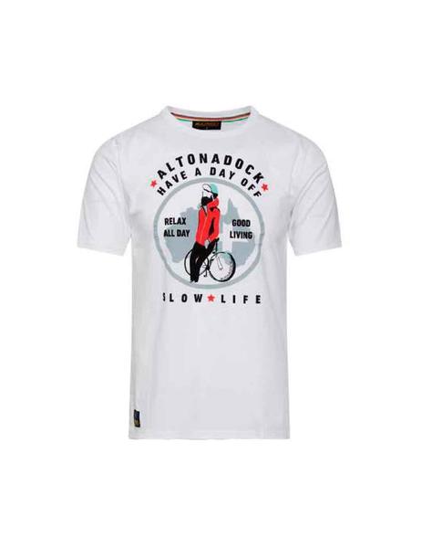 Gallery a02580 9rb1bewg