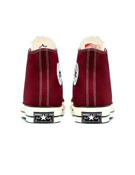Converse granates sales