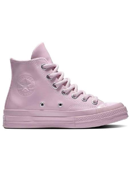 lila Chuck 70 mujer oficial en España