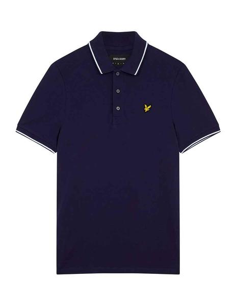 Gallery a02627 zm5qmtdm