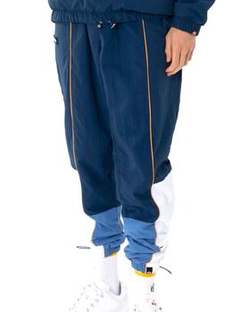 Pantalón Ellesse Acer Track marino para hombre