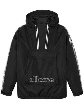 Canguro Ellesse Skilerio Oh negro para hombre