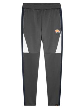 Pantalón Ellesse Baumont Jogger gris para hombre