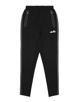 Pantalón chándal Ellesse Diruta negro para hombre