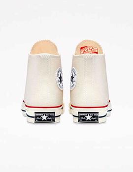 Comprar Converse crudo tobillo alto Env os 24h