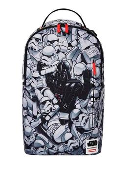 Mochila Sprayground Star Wars Darth Vader unisex