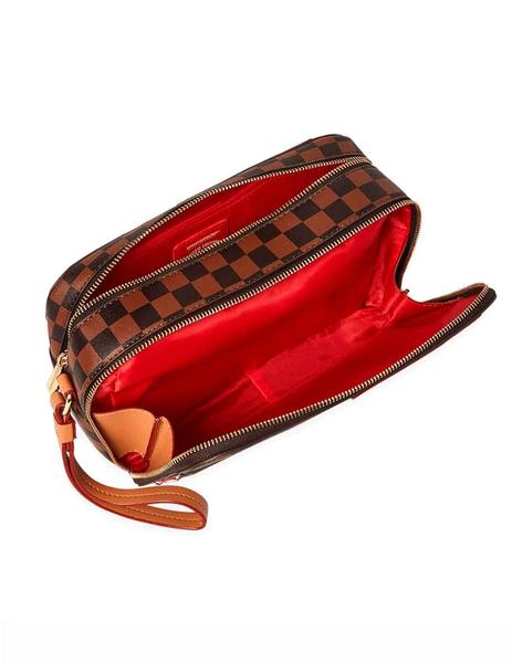 Neceser Louis Vuitton 398473