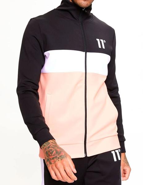 Sudadera 11 2025 degrees