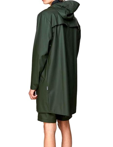 Gallery a02766 l9ptnyfc