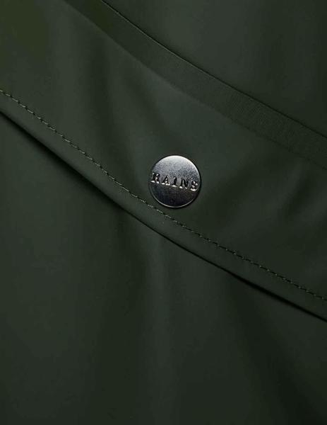 Gallery a02766 cf3qgwch