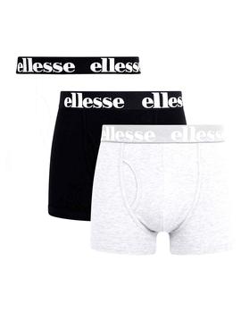 Calzoncillos Ellesse Hali de algodón para hombre