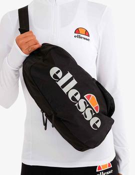 Bandolera grande Ellesse para chica y chico