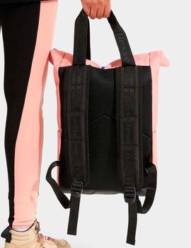 Mochila Ellesse Trevari Backpack Coral unisex