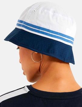 Bucket Ellesse Levan Hat blanco