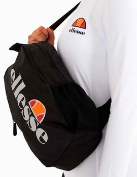 Bandolera grande Ellesse para chica y chico