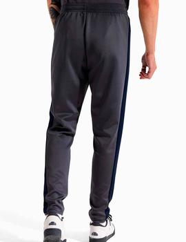 Pantalón Ellesse Baumont Jogger gris para hombre