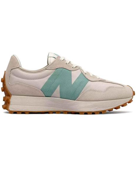 Zapatillas New Balance 327 bige mujer Envío 24h