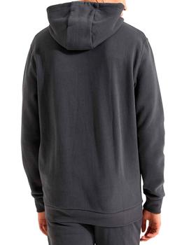 Sudadera Ellesse Gottero gris oscuro para hombre