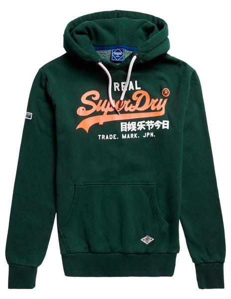 Sudaderas gruesas hombre deals