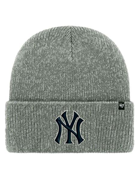 Gallery a03009 ydxtxxgv