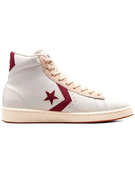 Converse altos estilo año 90 | oficial en