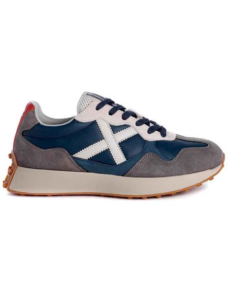 Zapatillas munich 2020 clearance