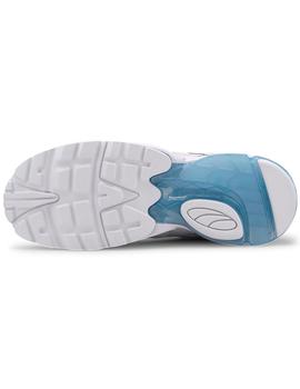 Zapatillas Puma Cell Alien Animal Kingdom blanca