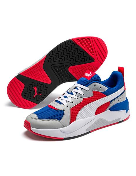 Puma para hombre