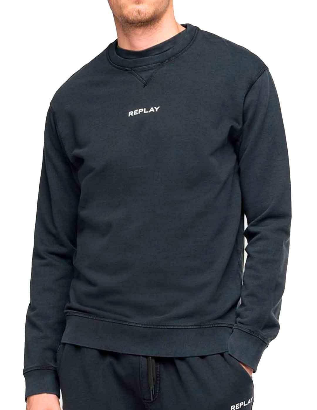 A03151 5aovjdtj