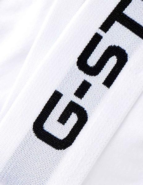 Gallery a03209 upgrhm0y