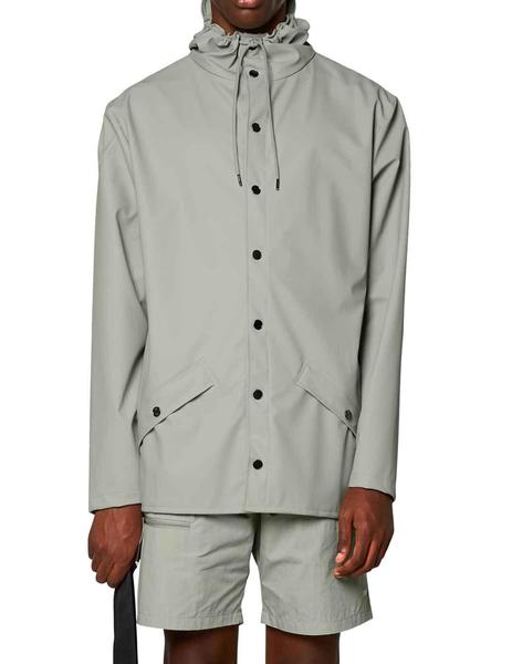 Rains hotsell chubasquero hombre