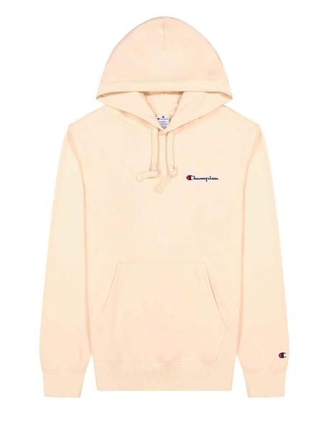 Sudadera b sica Champion para hombre Env o 24h