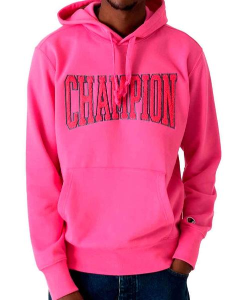 Sudadera Champion para hombre