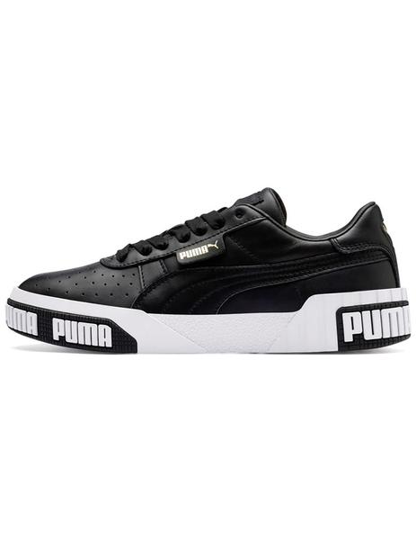 zapatillas puma unisex