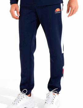 Pantalón de chándal Ellesse Quinti Jog Pant azul marino