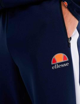 Pantalón de chándal Ellesse Quinti Jog Pant azul marino