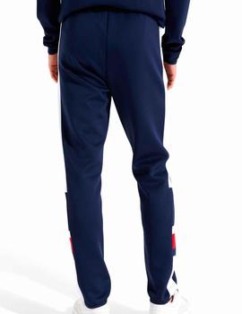 Pantalón de chándal Ellesse Quinti Jog Pant azul marino