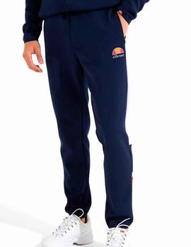 Pantalón de chándal Ellesse Quinti Jog Pant azul marino