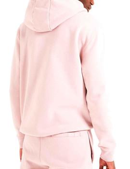 Chándal completo Ellesse rosa Mese Jog Suit para hombre