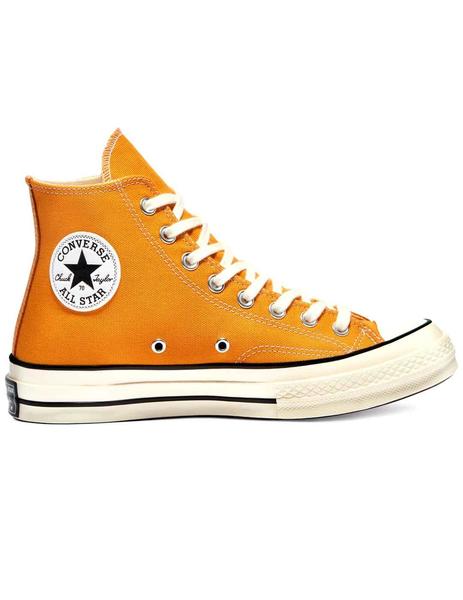 Auroch En cualquier momento equivocado Nuevas Converse mostaza de chica | Envíos 24h