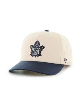 Gorra Toronto 47 Brand beige H-NTSKT18GWP-NT unisex
