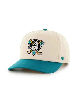 Gorra oficial de hockey americano H-NTSKT25GWP-NT