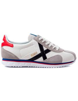 Bambas munich blancas deals