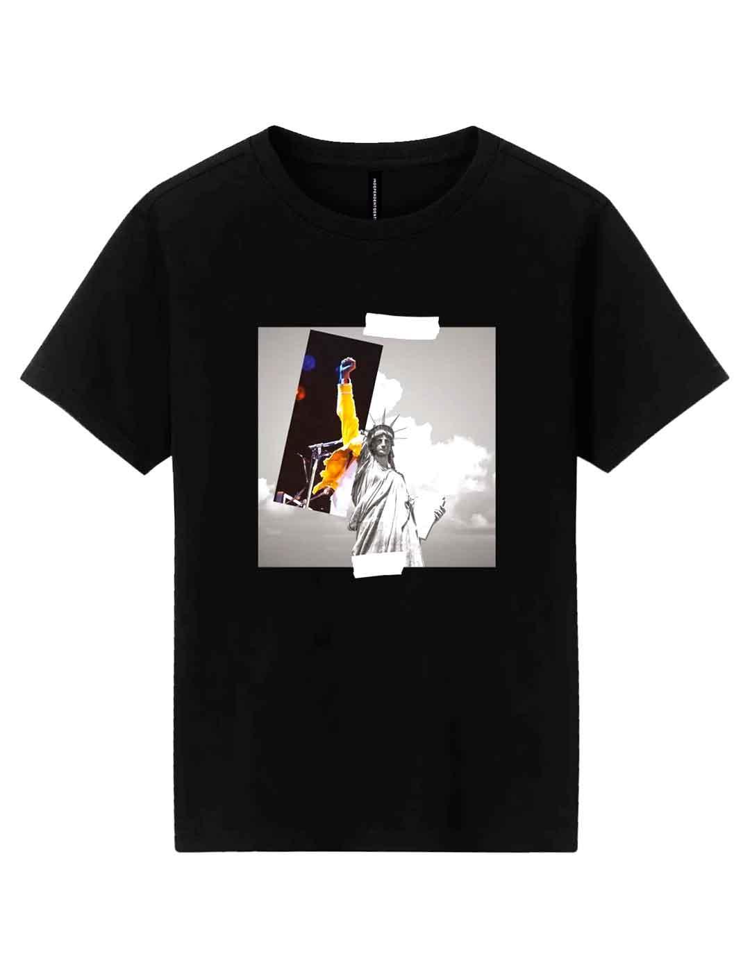 A03471 7czqmnkv