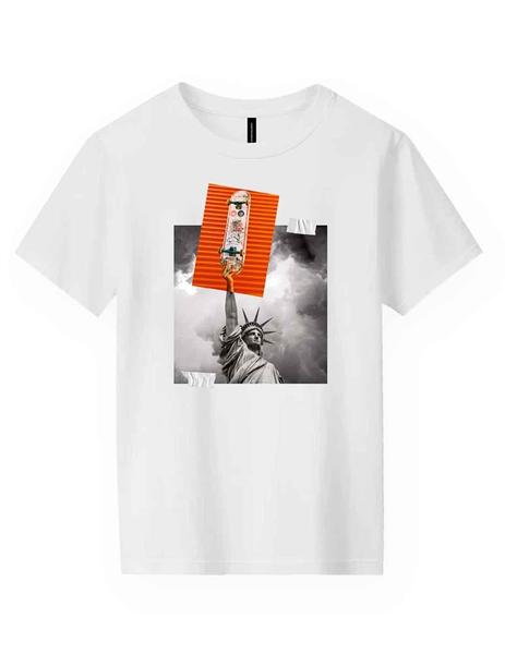Gallery a03473 ze32jakq